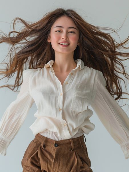 wanita half body_cuan digital.id (80) .png